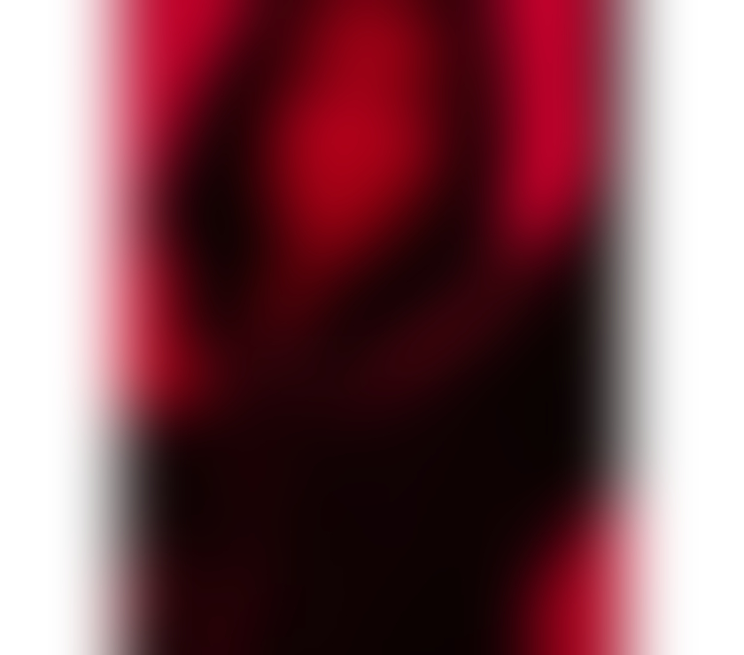 Trans Escorts North London Finsbury Park - North London - Photos for CALI S**T POP💥🏳️⚧️